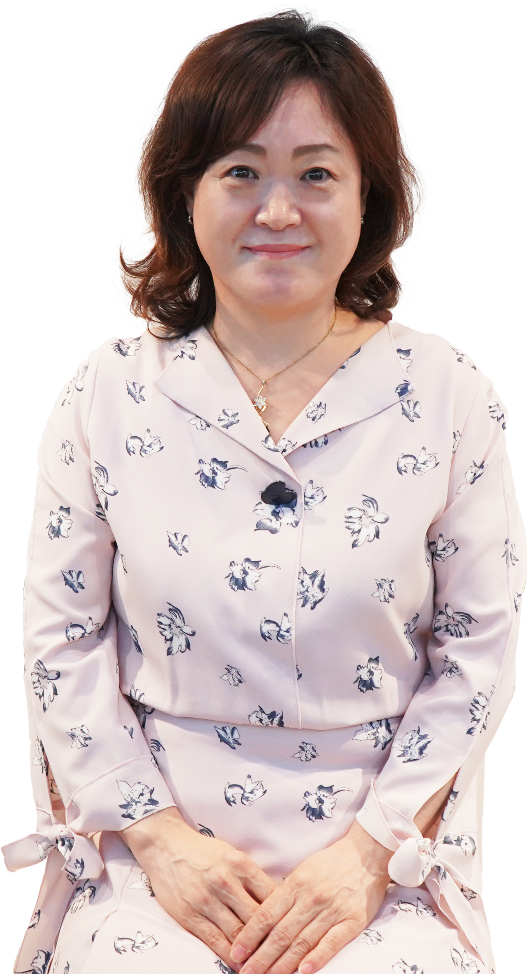 김미남 원장님 프로필 이미지