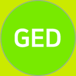 GED