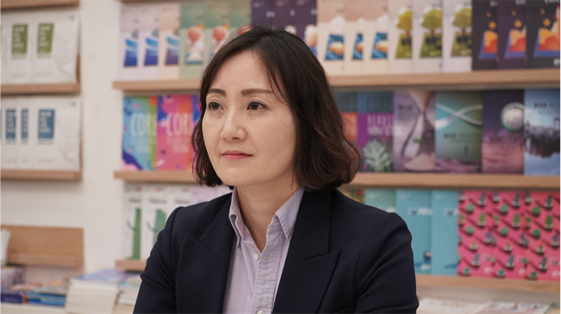 원장님 이미지