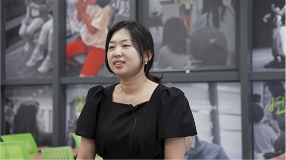 원장님 이미지